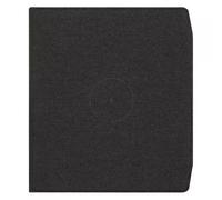 PocketBook - HN-QI-PU-700-BK-WW funda para libro electrónico 17,8 cm (7"") Negro