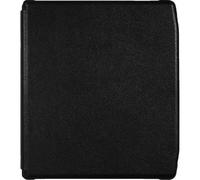 PocketBook - HN-SL-PU-700-BK-WW funda para libro electrónico 17,8 cm (7"") Negro