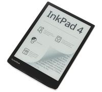 PocketBook InkPad 4