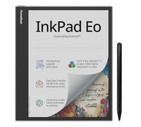 Pocketbook InkPad Eo eReader 10.3" 64GB Misty Grey