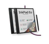 eBook PocketBook InkPad Eo 64 GB 10,3"