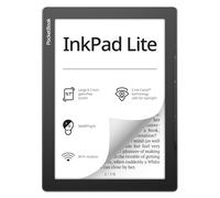 PocketBook InkPad Lite eReader 9.7" 8GB Gris