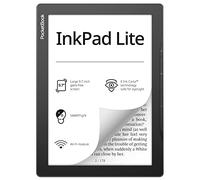 PocketBook InkPad Lite - Mist Grey