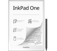 Pocketbook InkPad One