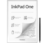 Pocketbook inkpad one e-reader, pantalla mobius de 10,3 pulgadas, 32 g