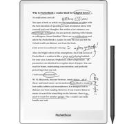 Pocketbook InkPad One