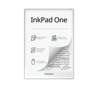 Pocketbook InkPad One