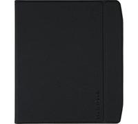 Pocketbook n-fp-pu-700-gg-ww funda para libro electrónico 17,8 cm (7'