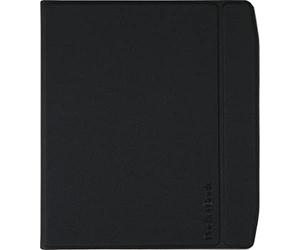 Pocketbook n-fp-pu-700-gg-ww funda para libro electrónico 17,8 cm (7'