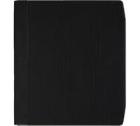 PocketBook - N-FP-PU-700-GG-WW funda para libro electrónico 17,8 cm (7"") Negro