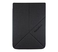 PocketBook Origami Cover Dark Grey / Funda para libro electrónico