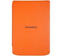 Pocketbook shell funda para libro electrónico 15,2 cm (6') folio nara