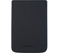 Pocketbook Shell Str.Black.Hpuc-632-B-S NUEVO