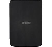 PocketBook Shell Strap Cover - Black 6"