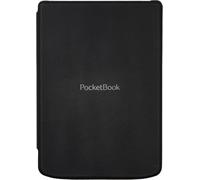 PocketBook Shell Strap Cover - Black 6"
