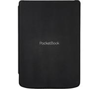 PocketBook Shell Strap Cover - Black 6"