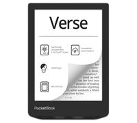 Pocketbook Verse 6 Pulgadas 8GB - Gris Niebla