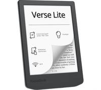 Pocketbook eReader - Verse Lite