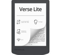 Pocketbook eReader - Verse Lite