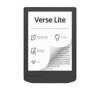 Pocketbook eReader - Verse Lite
