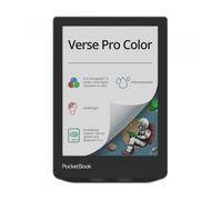 VERSE PRO COLOR STORMY SEA