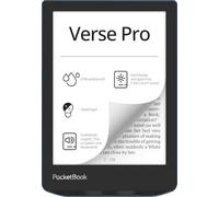 PocketBook Verse Pro Libro Electrónico 6" 16GB Cerúleo