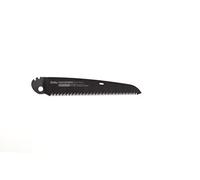 PocketBoy Professional - 170mm - Outback Edition cuchilla recambio