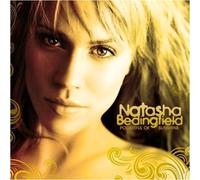 Pocketful of Sunshine (Ultimate Edition - 8 Bonus Tracks + DVD)