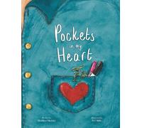 Pockets in my Heart