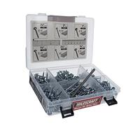 PocketScrewKit350