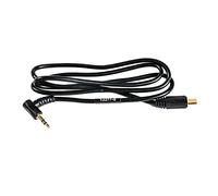 PocketWizard 13377-S - Cable de Control Remoto (91 cm)