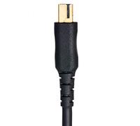 PocketWizard N-MCDC2 - Cable de Disparador de 4 Pines para Nikon