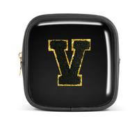 Pocmimut Graduaciσn Regalos para Maestros Bolsa de Maquillaje Bolsas Neceser para Regalo de Cumpleaρos Regalos para Maestros Regalos para Niρas A