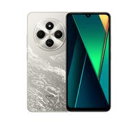 POCO C75 Dorado 8 GB + 256 GB