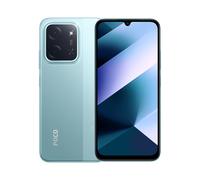Smartphone Xiaomi POCO C85 8GB/ 256GB/ 6.9'/ Verde