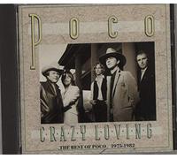 Poco - Crazy Loving