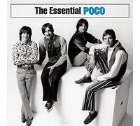 Poco - Essential Poco