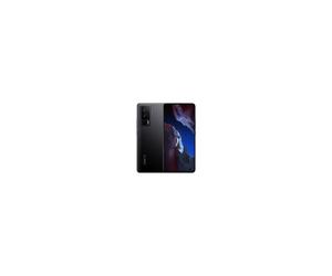 Poco F5 PRO 12/256gb Negro