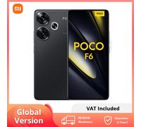 POCO F6