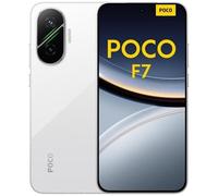 POCO F7 Blanco 12 GB + 512 GB