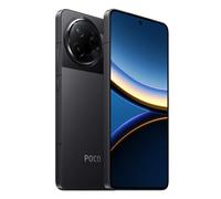 POCO F7 Pro 5G versión Global Smartphone Snapdragon®8 Gen 3 Cámara dual de 50MP con OIS 90W Negro