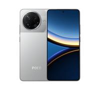 POCO F7 Pro Plata 12 GB + 256 GB