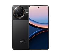 Poco F7 Ultra 5G Dual 256GB (12GB RAM) Negro