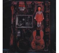 Poco - From the Inside