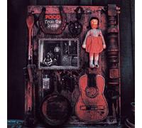 Poco FROM THE INSIDE (CD) (Importación USA)