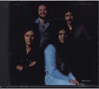 Poco - Head Over Heels