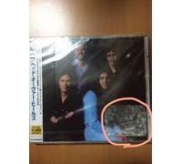 Poco - Head Over Heels