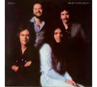 POCO - head over heels LP