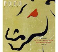 Poco - Legacy