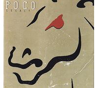 Poco - Legacy